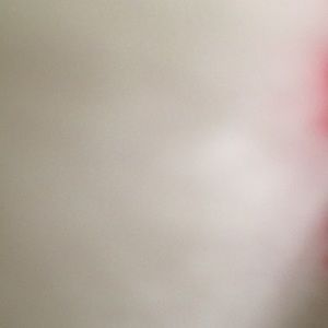 Meet your Posher, Shayna